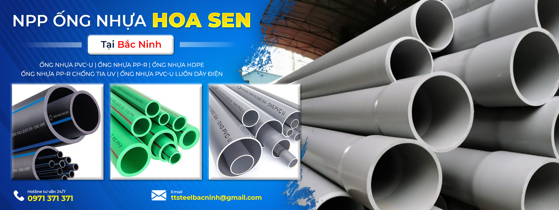 CÔNG TY TNHH THƯƠNG MẠI DỊCH VỤ T&T